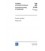 IEC 61160 Ed. 2.0 b:2006