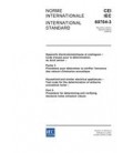 IEC 60704-3 Ed. 2.0 b:2006