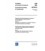IEC 60704-3 Ed. 2.0 b:2006