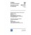 IEC 60512-9-3 Ed. 1.0 b:2006