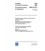 IEC 60512-13-1 Ed. 2.0 b:2006