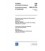 IEC 60512-12-5 Ed. 1.0 b:2006