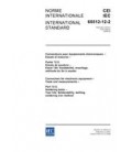 IEC 60512-12-2 Ed. 1.0 b:2006