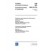 IEC 60512-12-2 Ed. 1.0 b:2006