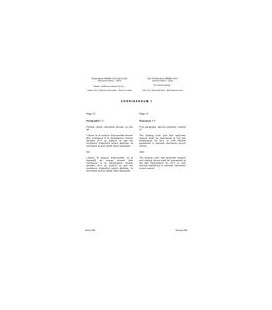 IEC 60695-10-2 Ed. 2.0 b CORR1:2006