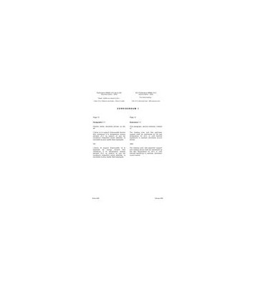 IEC 60695-10-2 Ed. 2.0 b CORR1:2006
