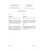 IEC 60695-10-2 Ed. 2.0 b CORR1:2006