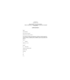 IEC 60534-8-4 Ed. 2.0 b CORR1:2006
