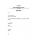 IEC 60534-8-4 Ed. 2.0 b CORR1:2006