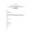IEC 60534-8-4 Ed. 2.0 b CORR1:2006