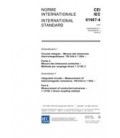 IEC 61967-4 Amd.1 Ed. 1.0 b:2006