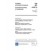 IEC 61967-4 Amd.1 Ed. 1.0 b:2006