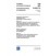 IEC 61992-7-2 Ed. 1.0 b:2006
