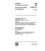 IEC 61992-7-1 Ed. 1.0 b:2006