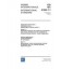 IEC 61992-7-1 Ed. 1.0 b:2006