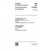 IEC 61992-6 Ed. 1.0 b:2006