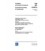 IEC 61992-5 Ed. 1.0 b:2006