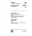 IEC 61992-4 Ed. 1.0 b:2006