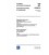 IEC 61992-3 Ed. 2.0 b:2006