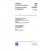 IEC 61992-2 Ed. 2.0 b:2006