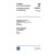 IEC 61992-1 Ed. 2.0 b:2006