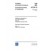IEC 61754-13 Ed. 2.0 b:2006