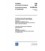 IEC 61280-4-4 Ed. 1.0 b:2006