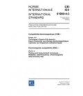 IEC 61000-4-3 Ed. 3.0 b:2006