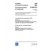 IEC 61000-4-3 Ed. 3.0 b:2006