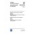 IEC 60335-2-90 Ed. 3.0 b:2006