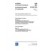 IEC 61347-2-2 Ed. 1.1 b:2006
