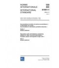 IEC 61951-1 Ed. 2.1 b:2006