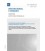 IEC 60384-19 Ed. 2.0 b:2006