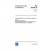 IEC 60384-19 Ed. 2.0 en:2006