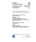 IEC 60317-0-4 Ed. 2.2 b:2006