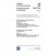IEC 60317-0-4 Ed. 2.2 b:2006
