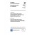 IEC 62067 Amd.1 Ed. 1.0 b:2006