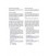 IEC 62255-4-1 Ed. 1.0 b:2006
