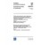 IEC 62255-5 Ed. 1.0 b:2006