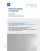 IEC 60454-3-12 Ed. 2.0 b:2006