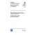 IEC 60929 Ed. 3.0 b:2006