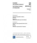IEC 60745-2-6 Amd.1 Ed. 2.0 b:2006
