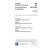 IEC 60745-2-6 Amd.1 Ed. 2.0 b:2006