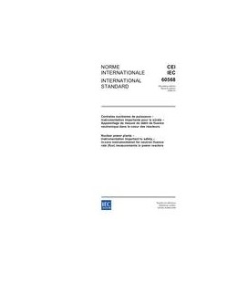 IEC 60568 Ed. 2.0 b:2006