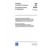IEC 60568 Ed. 2.0 b:2006