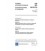 IEC 60335-2-9 Amd.2 Ed. 5.0 b:2006