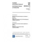 IEC 60335-2-73 Amd.1 Ed. 2.0 b:2006