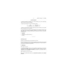 IEC 60335-2-17 Amd.1 Ed. 2.0 b:2006