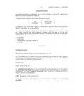 IEC 60335-2-17 Amd.1 Ed. 2.0 b:2006