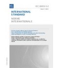 IEC 60454-3-2 Ed. 3.0 b:2006